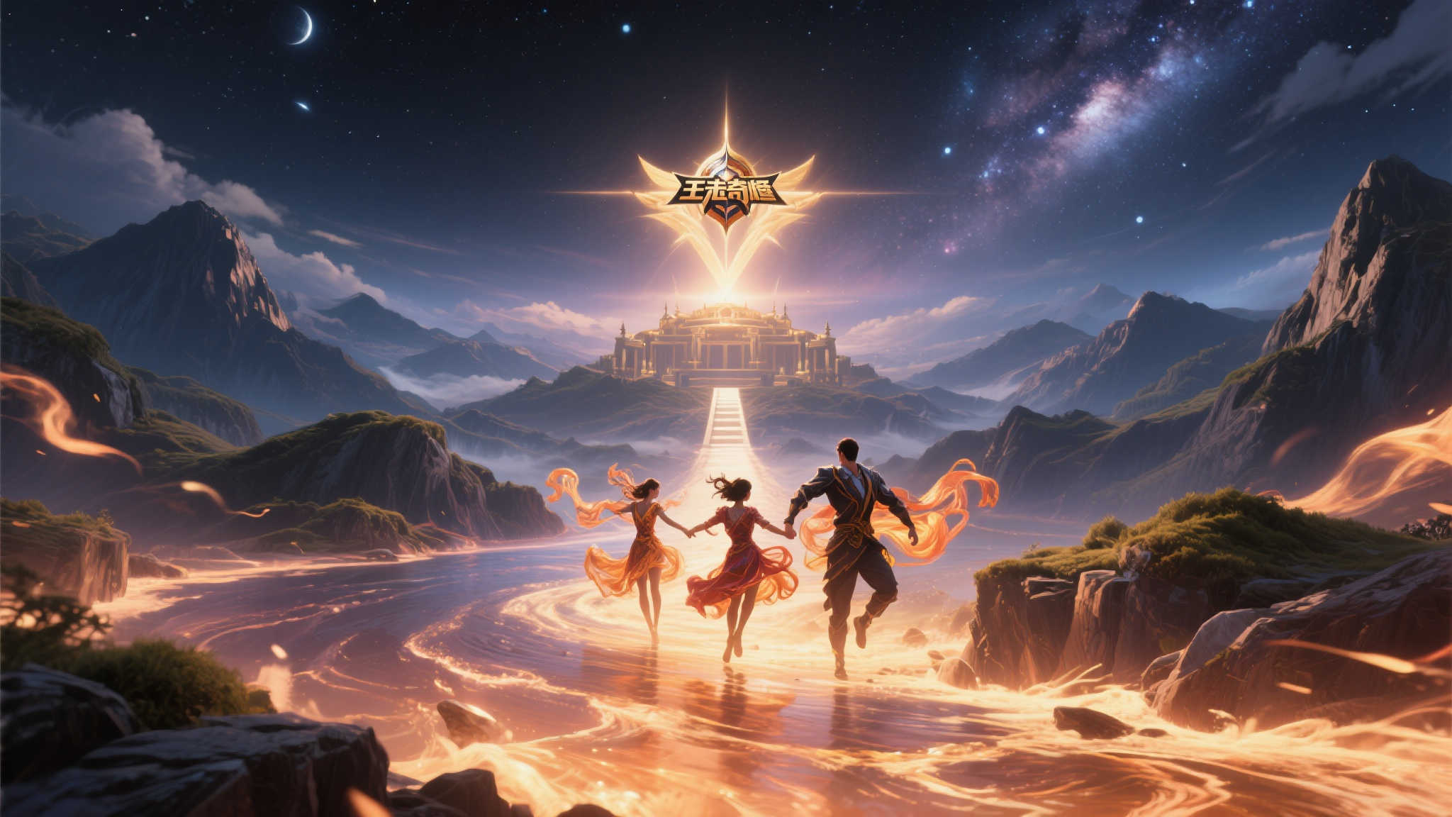 因此综上所述；无论未来前路几何艰难仍持初心，全心付