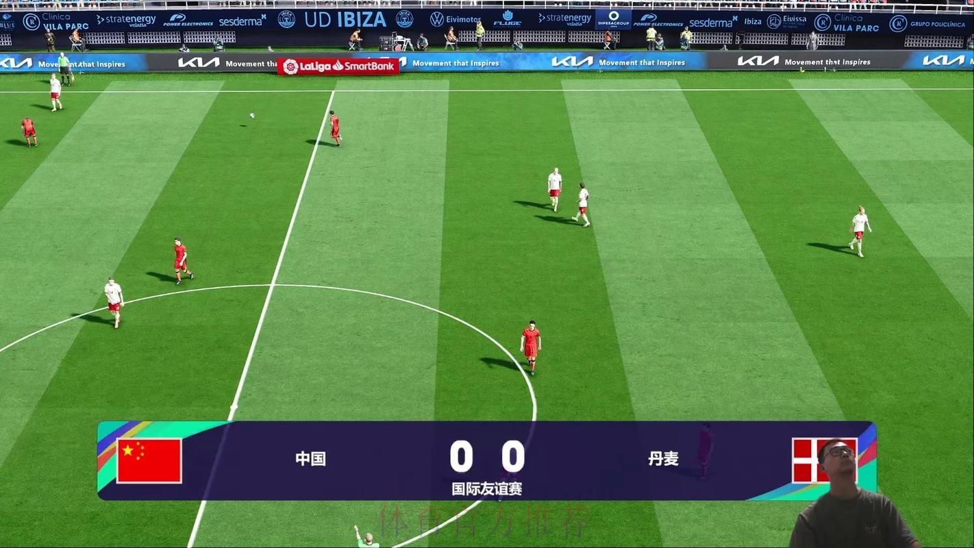 世界杯买球注册送彩金