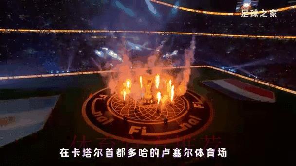 探索2026世界杯竞猜平台最新热门动态 探索2026世界杯竞猜平台最新热门动态