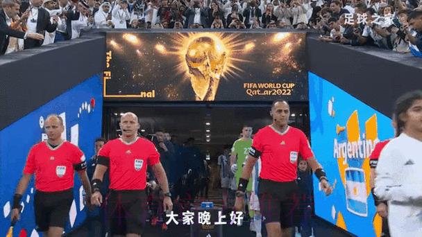 探索2026世界杯竞猜平台最新热门动态 探索2026世界杯竞猜平台最新热门动态