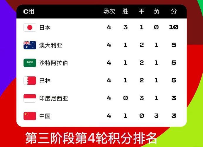 世界杯竞猜平台综合体验与用户口碑盘点 世界杯竞猜平台综合体验与用户口碑盘点