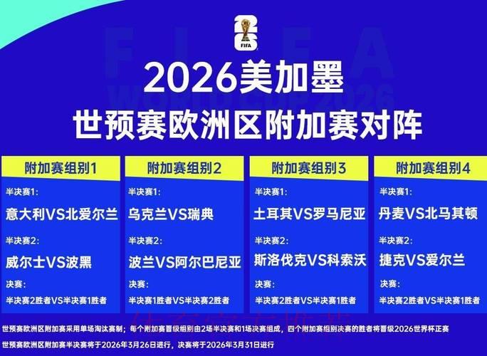 2026世界杯哪个投注平台更值得选择 2026世界杯哪个投注平台更值得选择