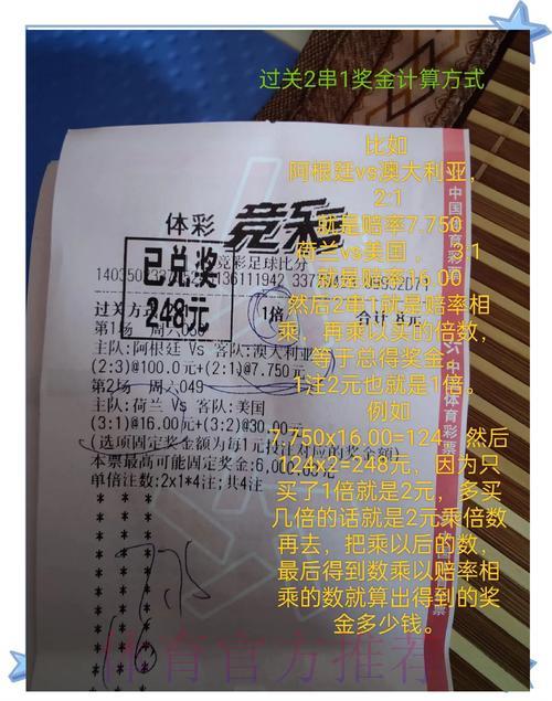 世界杯竞猜平台:借助专家预测轻松斩获大奖 世界杯竞猜平台:借助专家预测轻松斩获大奖
