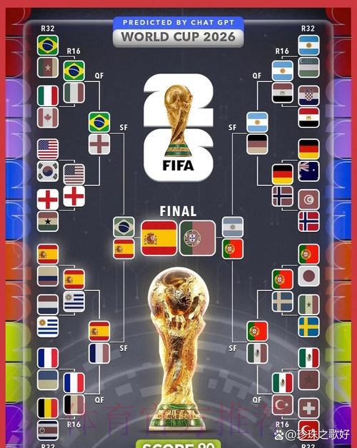 2026世界杯实时比分最佳查询平台 2026世界杯实时比分最佳查询平台