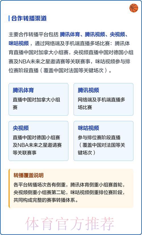 全程无忧!世界杯免费在线直播观看渠道完整指南 全程无忧!世界杯免费在线直播观看渠道完整指南