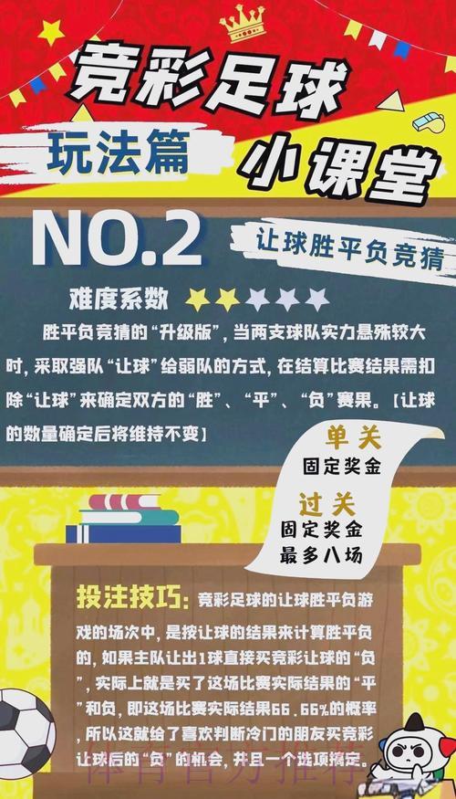 2026世界杯竞猜:掌握这些技巧让你快速做出精准决策 2026世界杯竞猜:掌握这些技巧让你快速做出精准决策