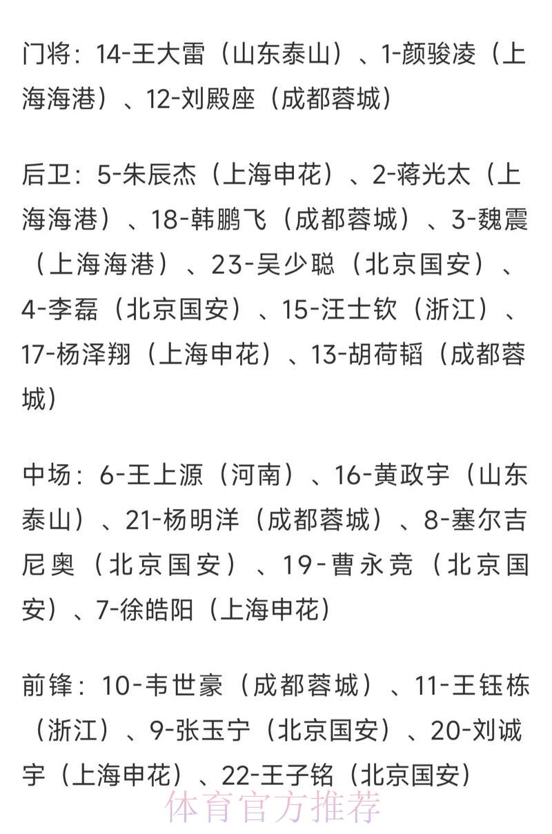 世界杯滚球赔率全面解析:教你轻松读懂胜负概率 世界杯滚球赔率全面解析:教你轻松读懂胜负概率