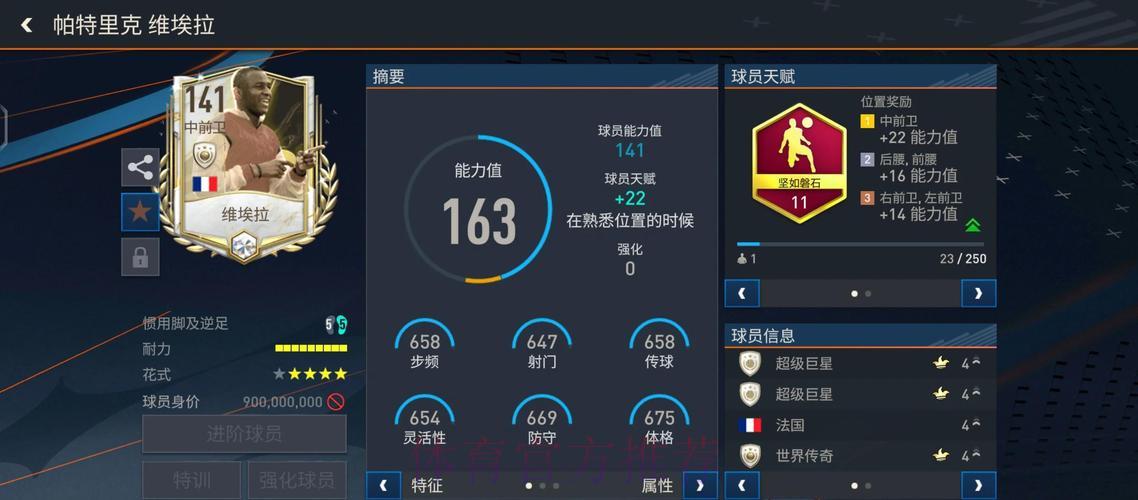 世界杯赛事直播深度解析,全面揭露球员竞技表现 世界杯赛事直播深度解析,全面揭露球员竞技表现