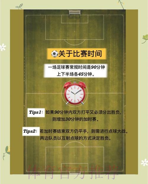 世界杯竞猜投注比例的计算技巧与策略全攻略 世界杯竞猜投注比例的计算技巧与策略全攻略
