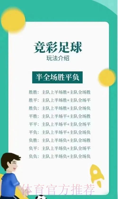 世界杯竞猜玩法全解析:传统投注方式与创新模式详细介绍 世界杯竞猜玩法全解析:传统投注方式与创新模式详细介绍
