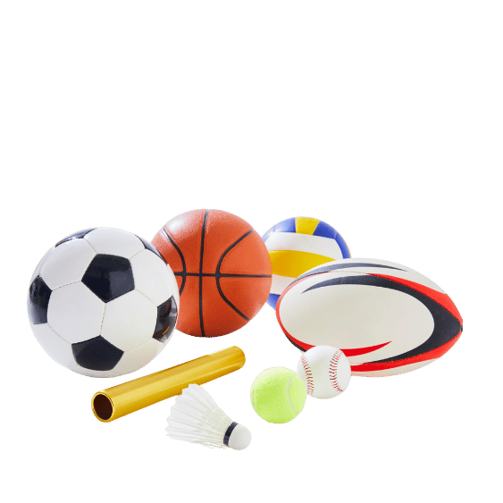 产品介绍-世界杯买球