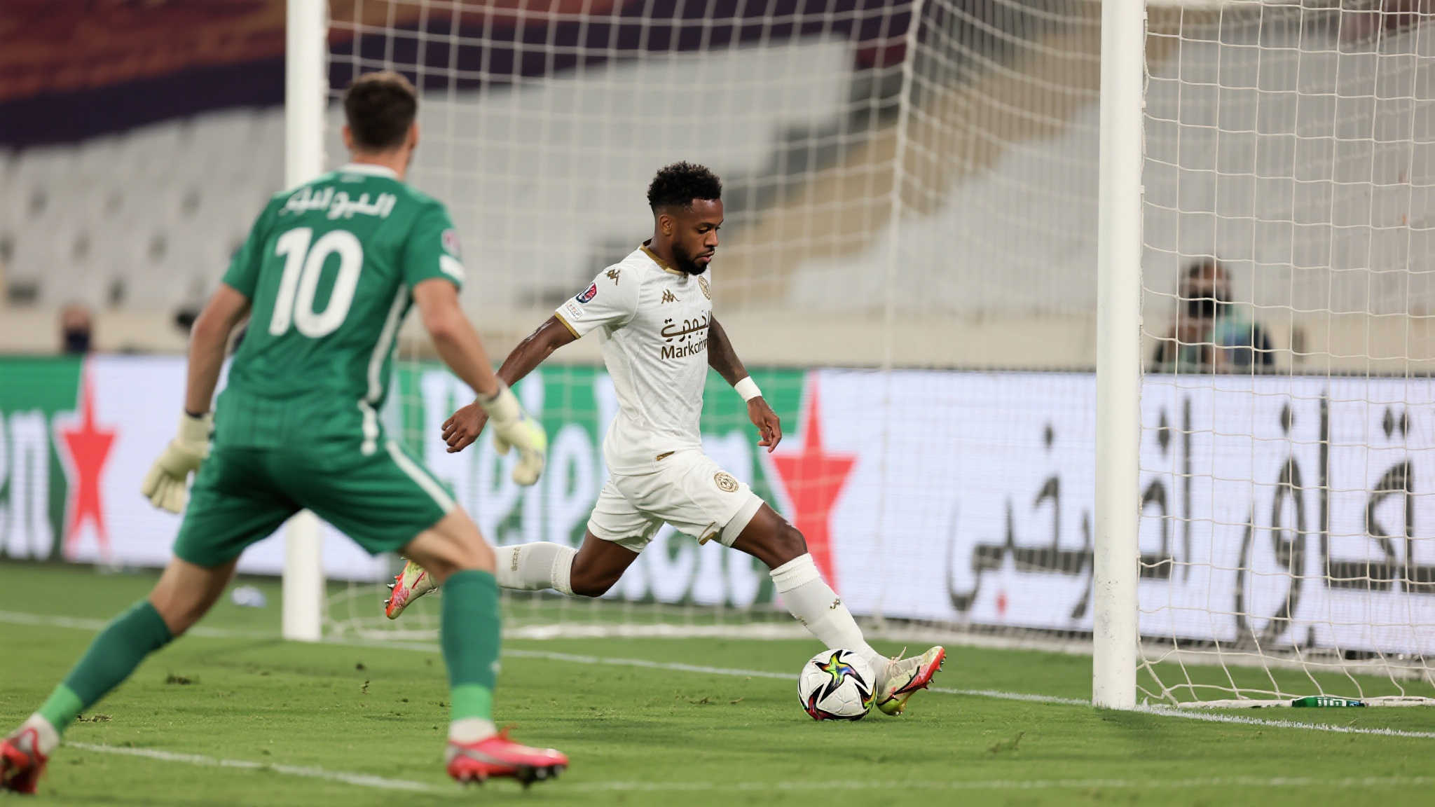 世界杯买球注册送彩金