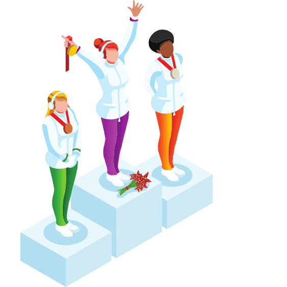 我们世界杯买球