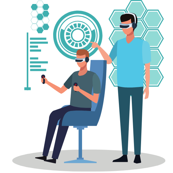 产品介绍-世界杯买球