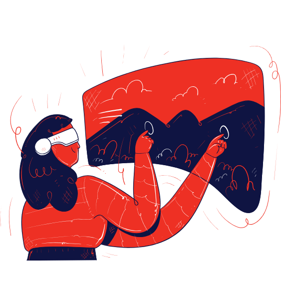 我们世界杯买球