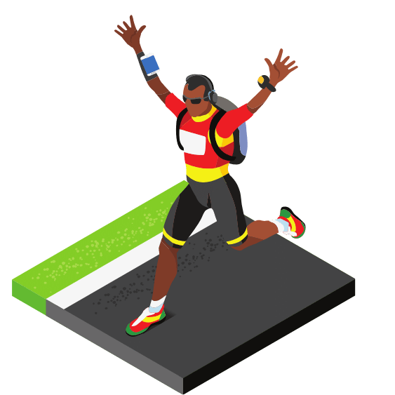 游戏中心-世界杯买球