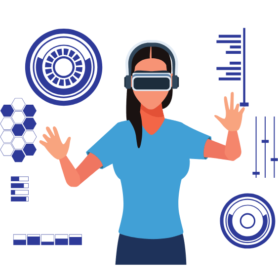 app中心-世界杯买球