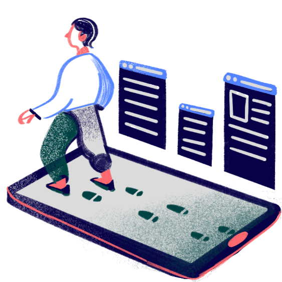 软件下载-世界杯买球