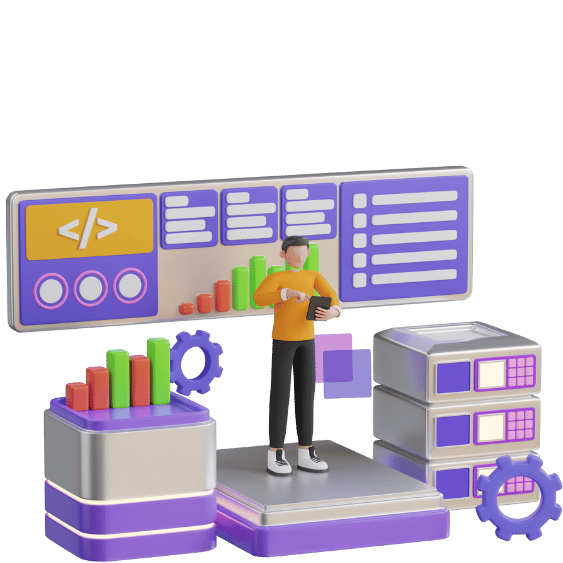 服务介绍-世界杯买球