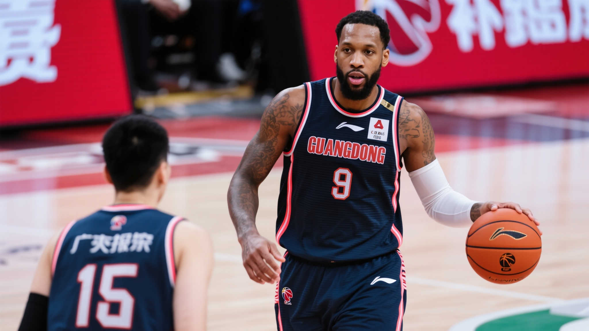 世界杯买球手机下载