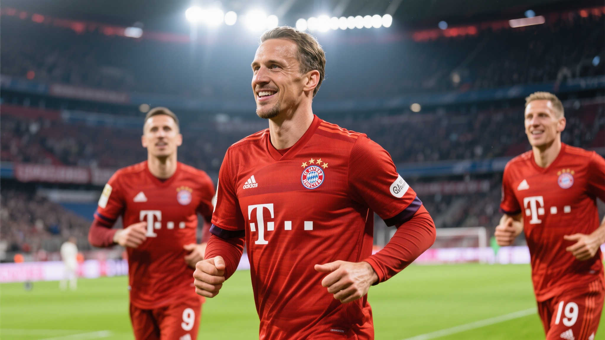 世界杯买球产品服务