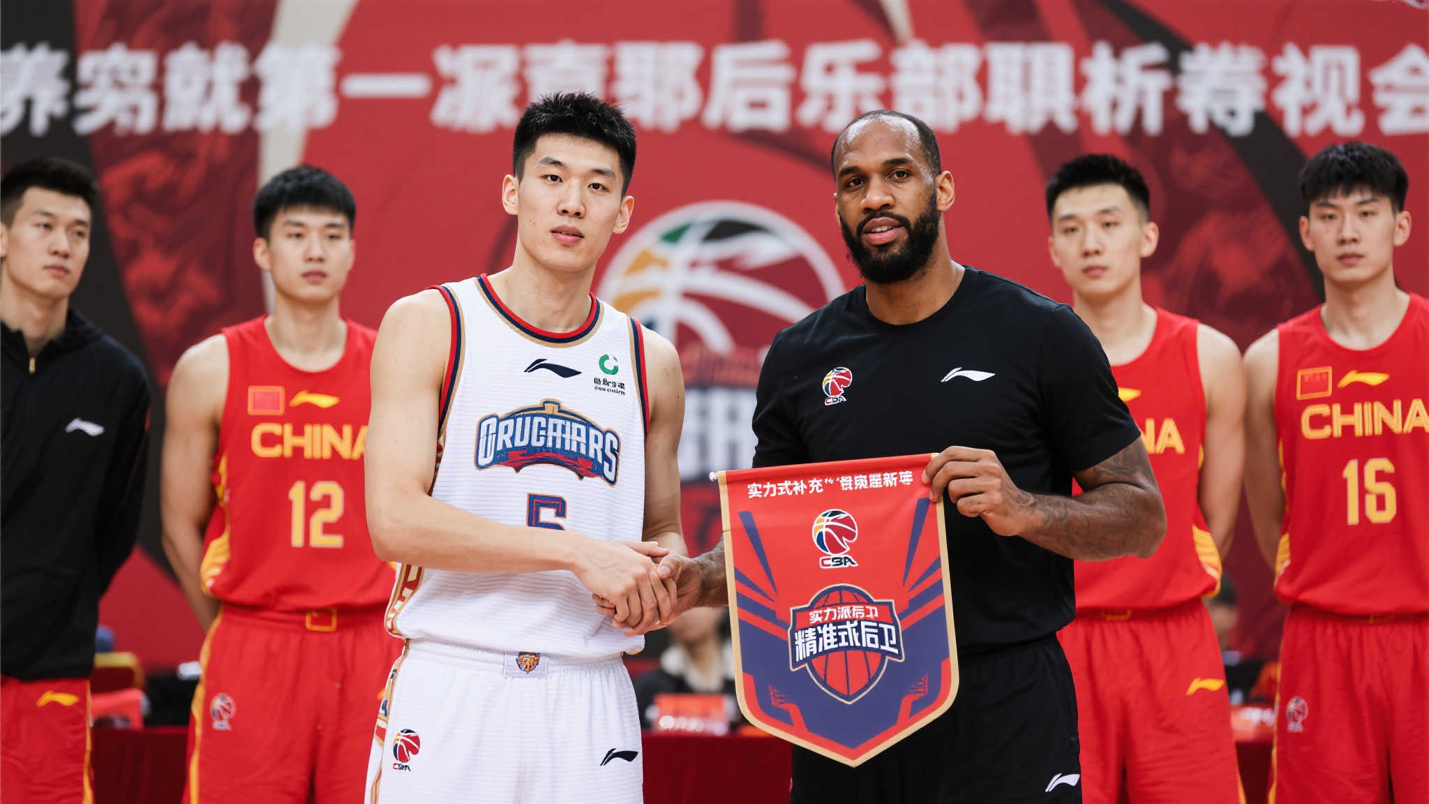 世界杯买球注册送彩金