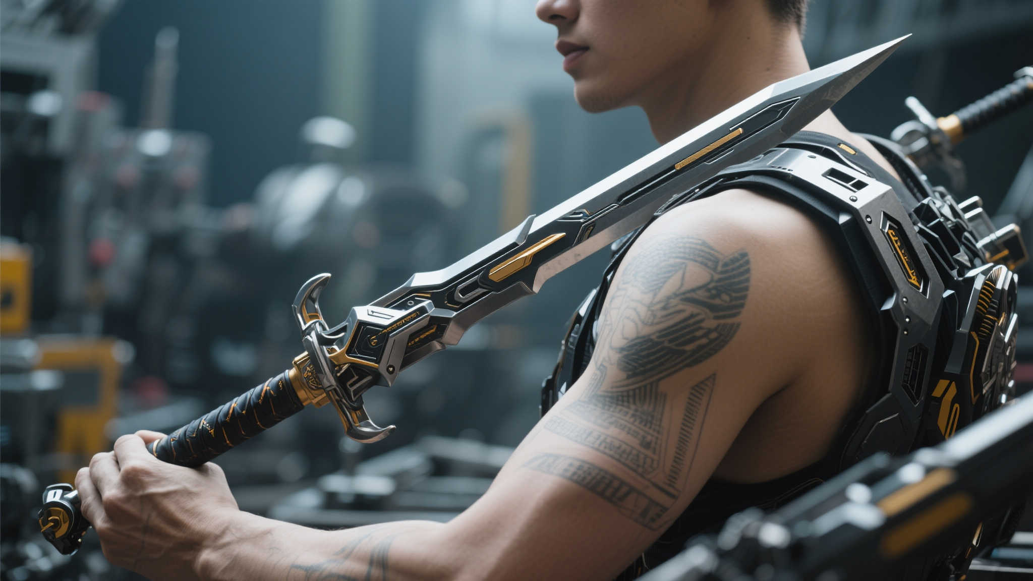 世界杯买球手机下载