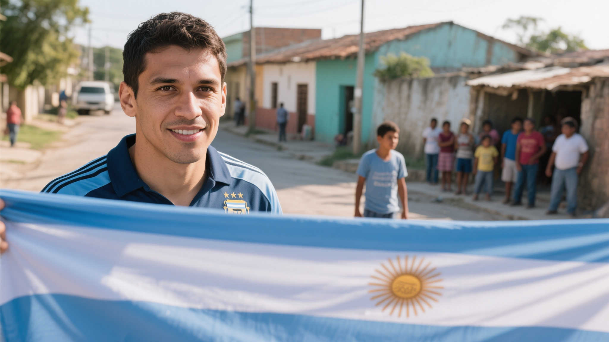 世界杯买球简介