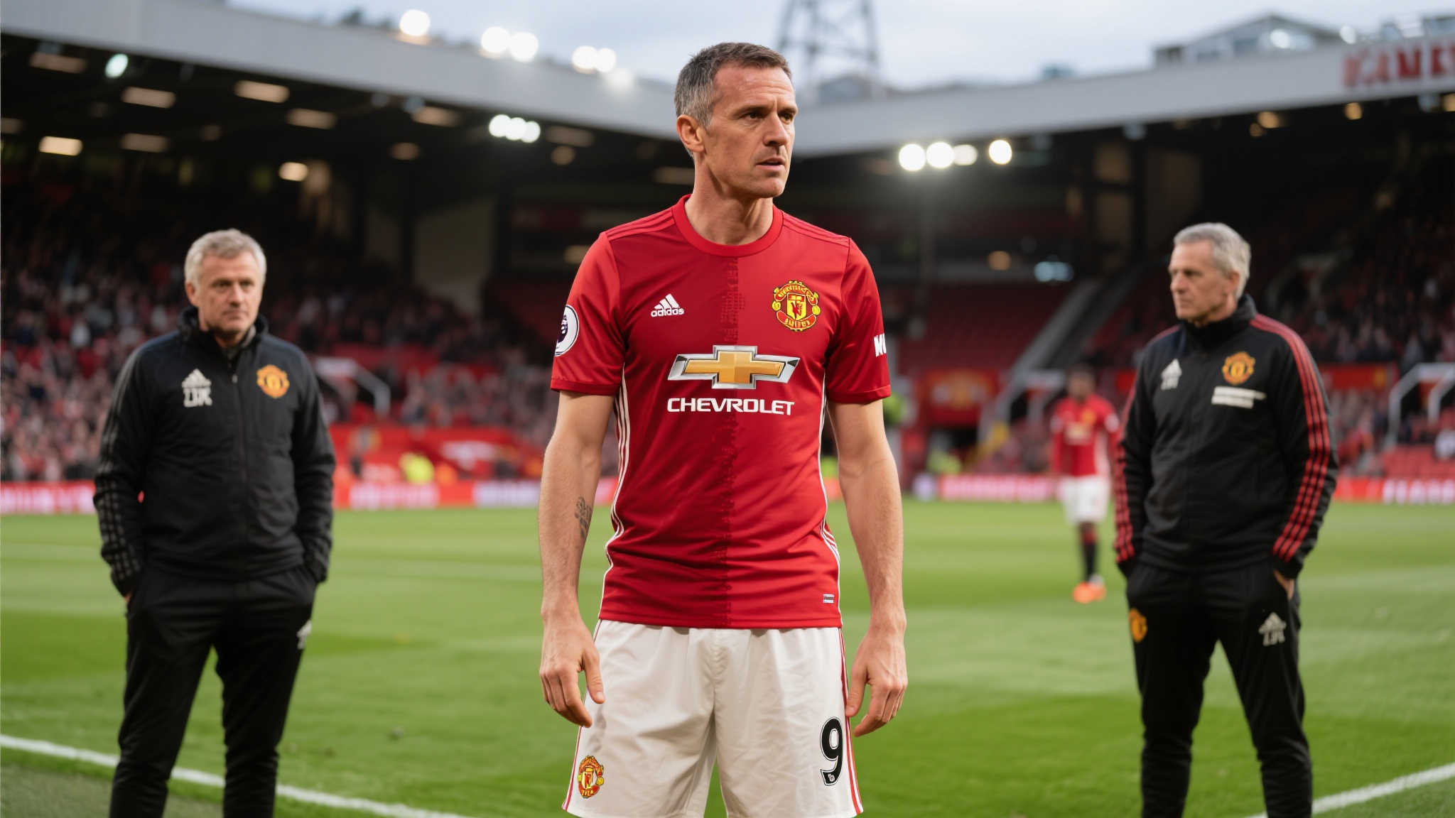 世界杯买球注册送彩金