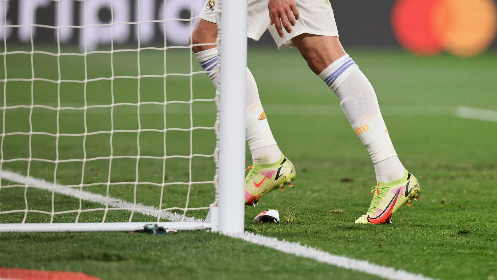 世界杯买球手机下载